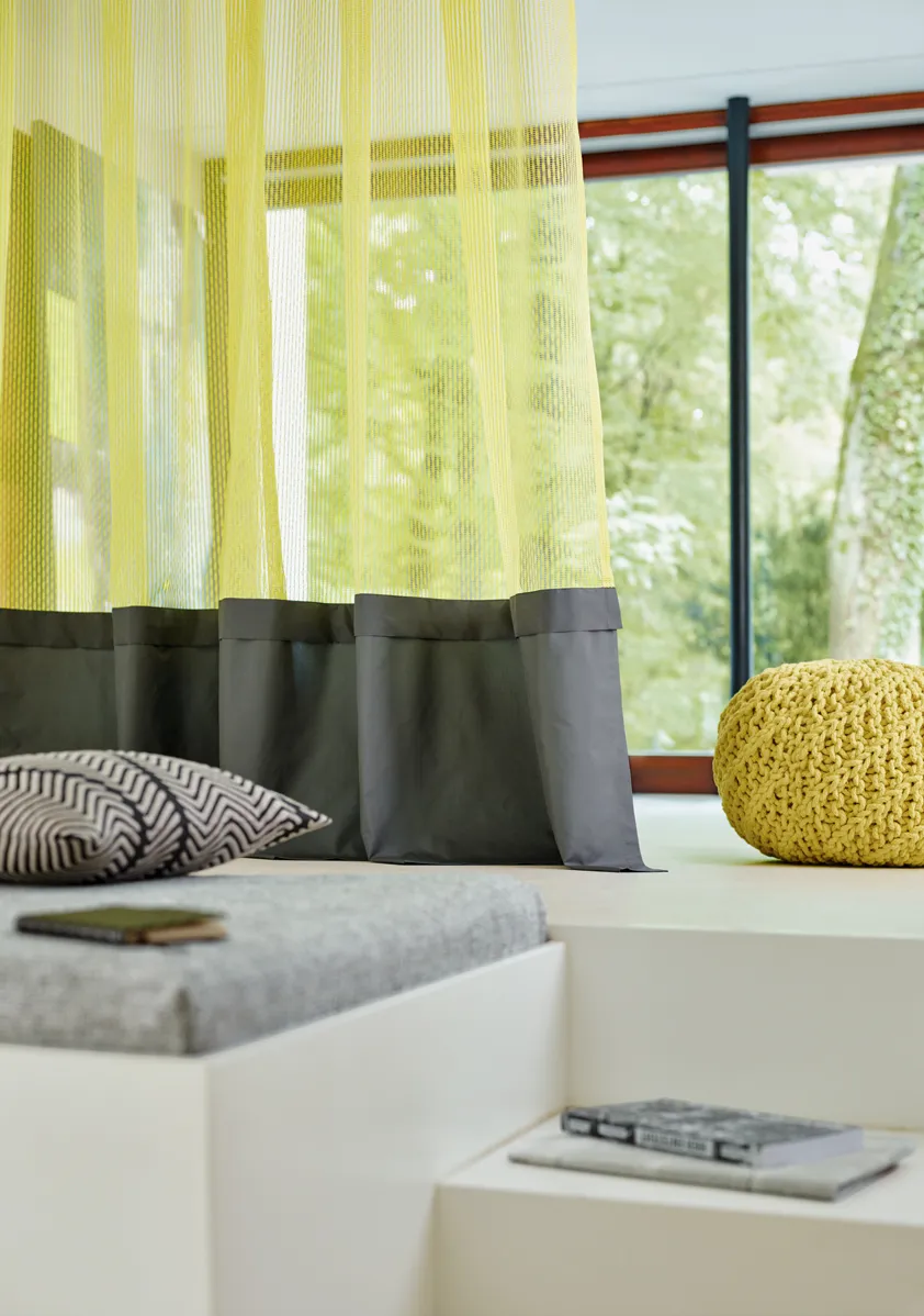 Ткань ADO Goldkante Spring collection 2016 Switch 3065