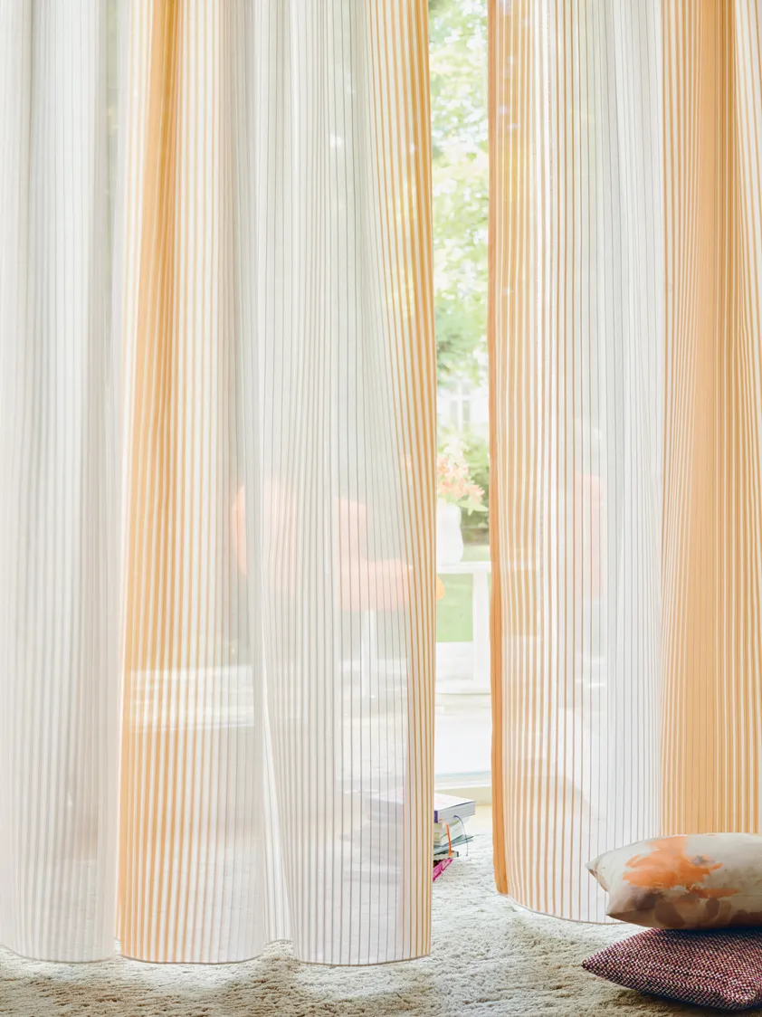 Ткань ADO Goldkante Spring collection 2016 Vigo 3137