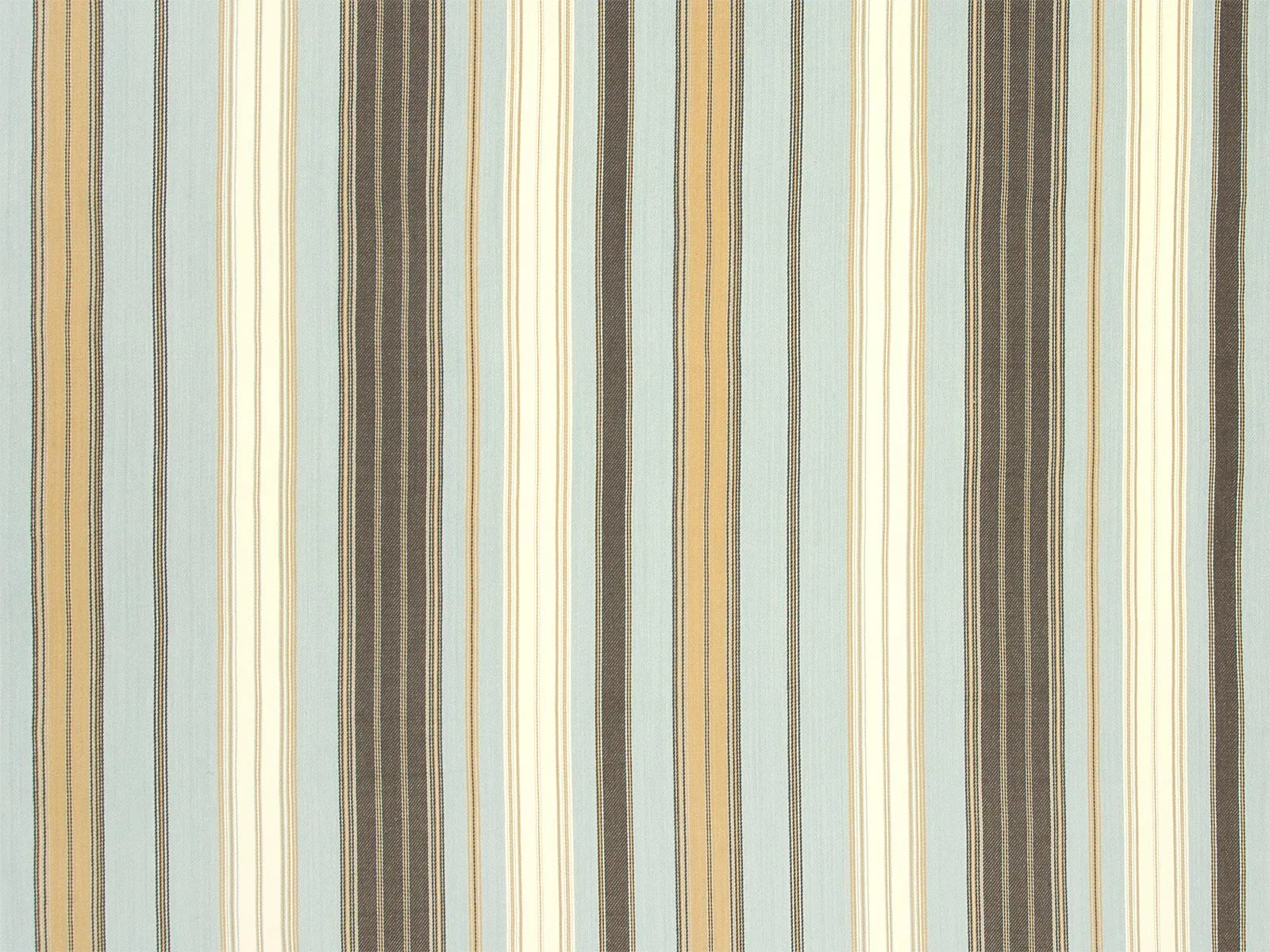 Ткань Warner Fabrics Bloomsbury 1030053613