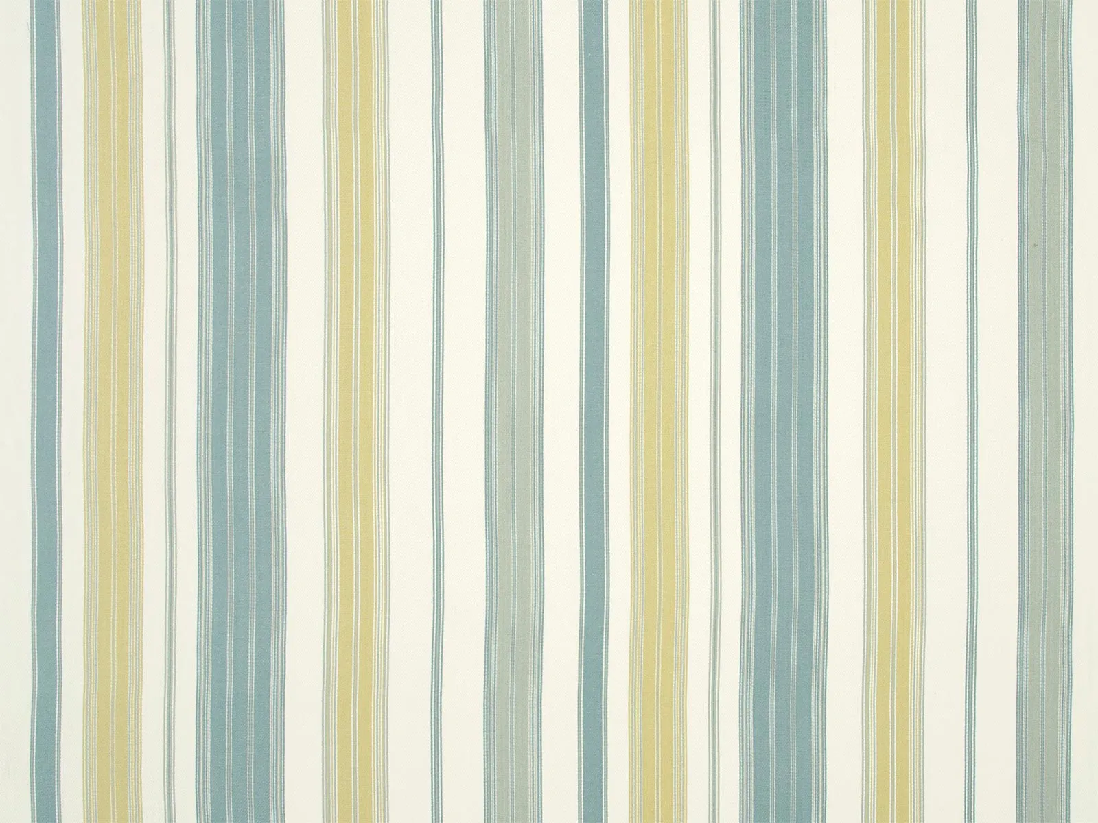 Ткань Warner Fabrics Bloomsbury 1030053795