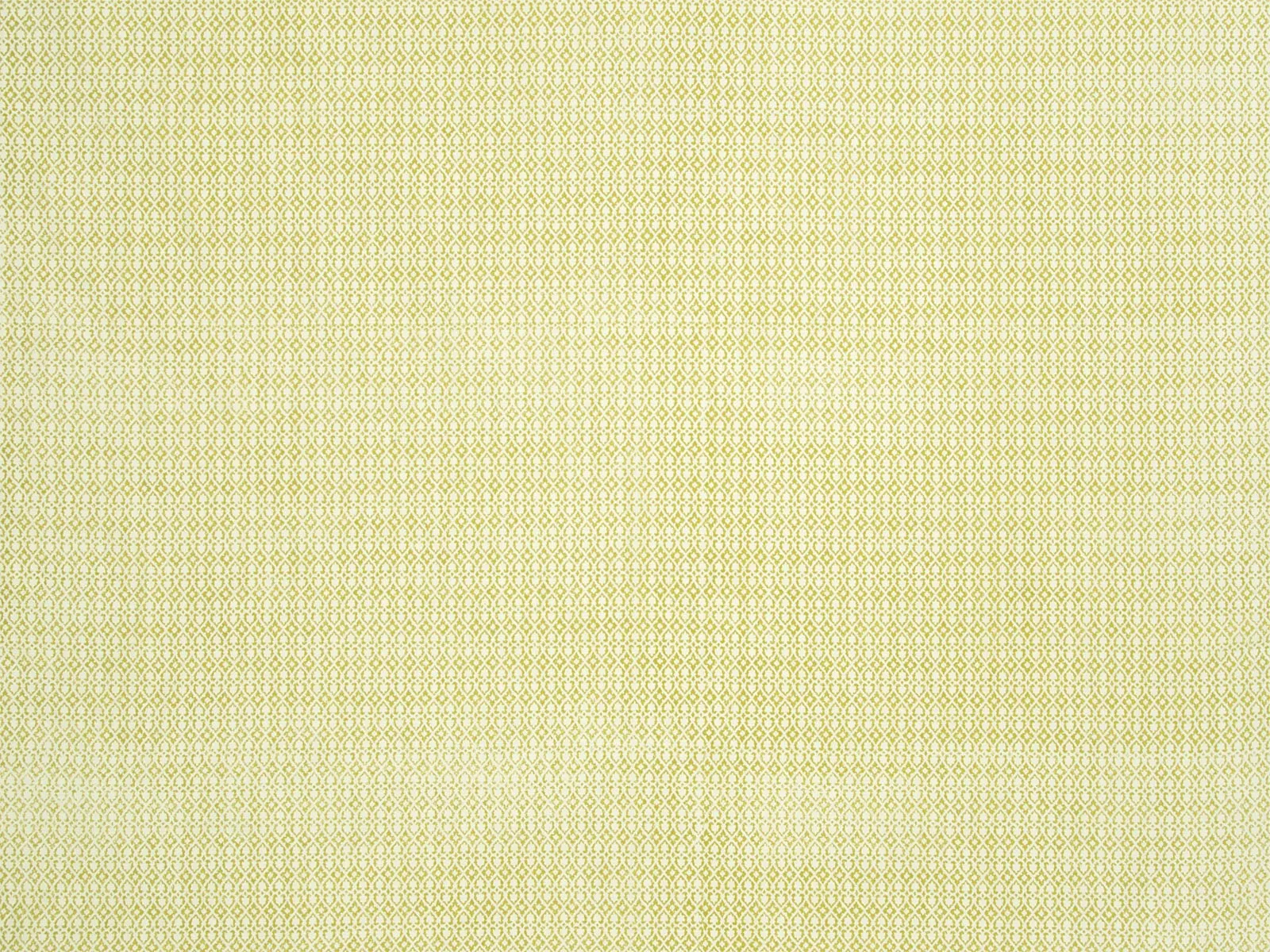 Ткань Warner Fabrics Bloomsbury 1030056791