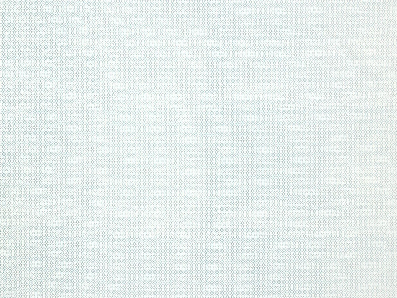 Ткань Warner Fabrics Bloomsbury 1030056792