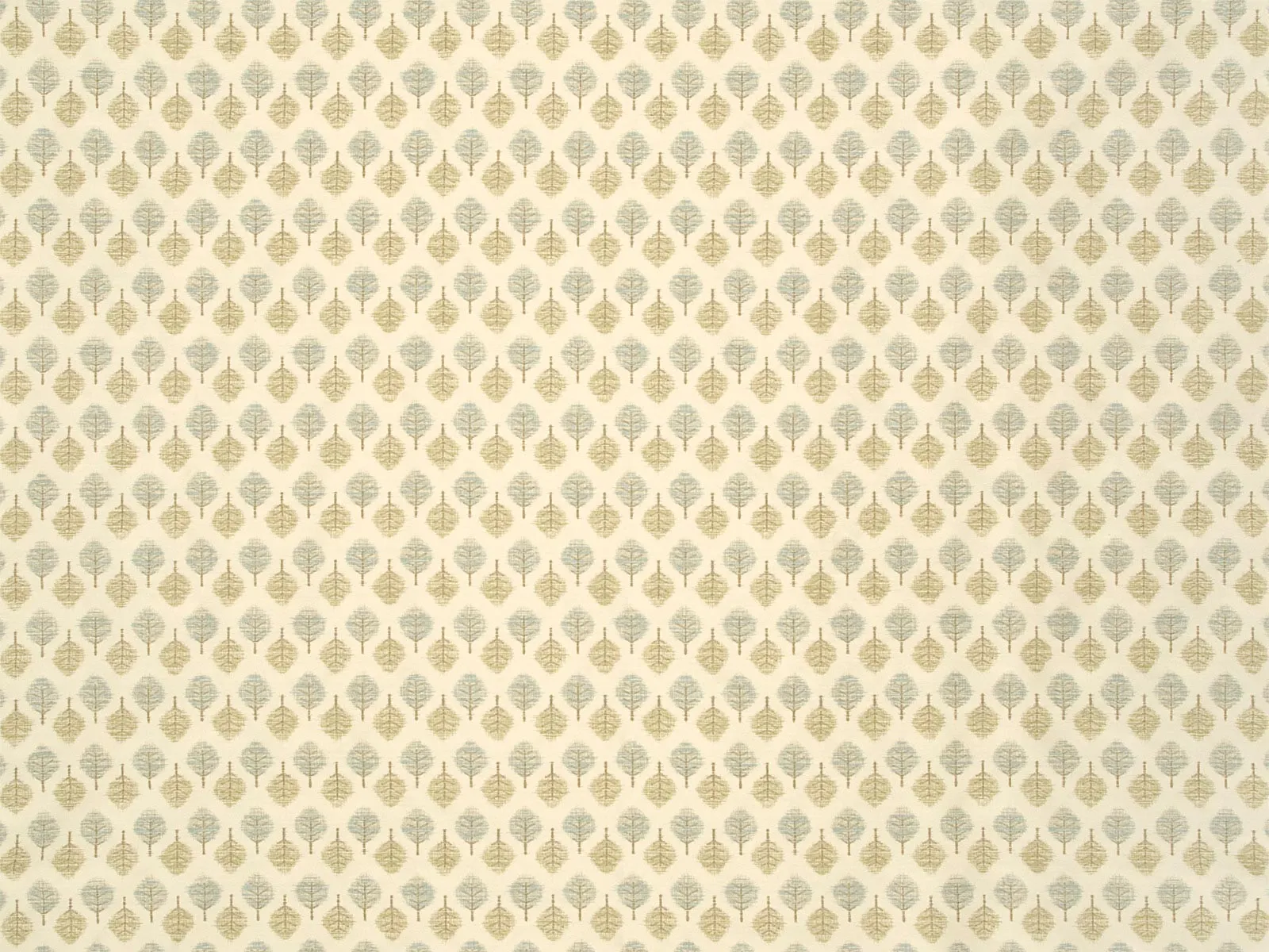 Ткань Warner Fabrics Bloomsbury 1030059574