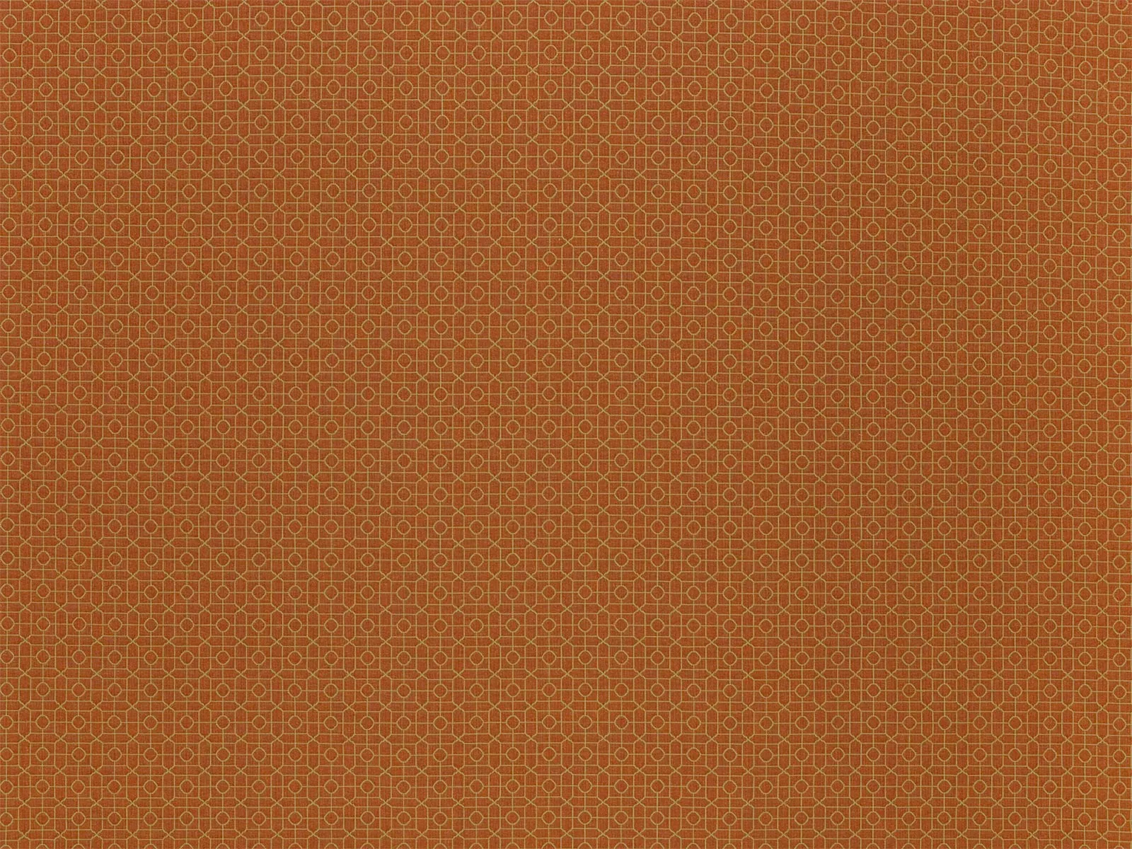 Ткань Warner Fabrics Cecile Brunner 1030044375