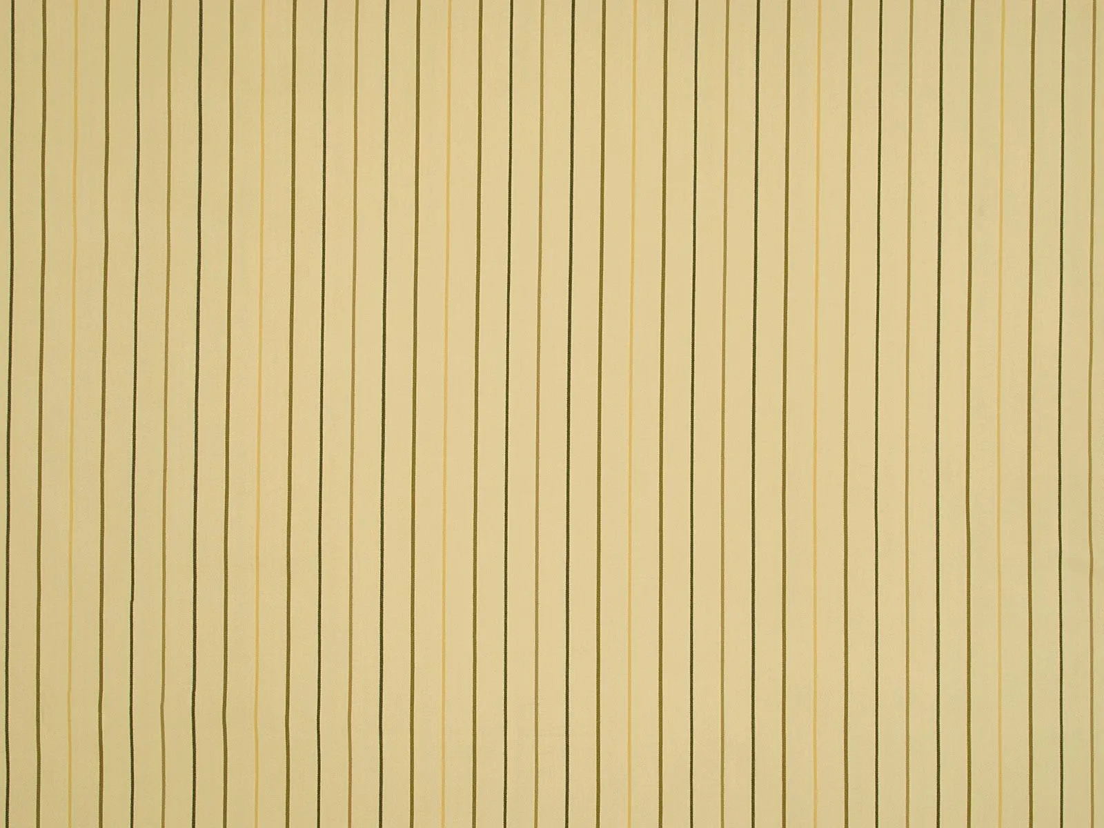 Ткань Warner Fabrics Cecile Brunner 1030046896