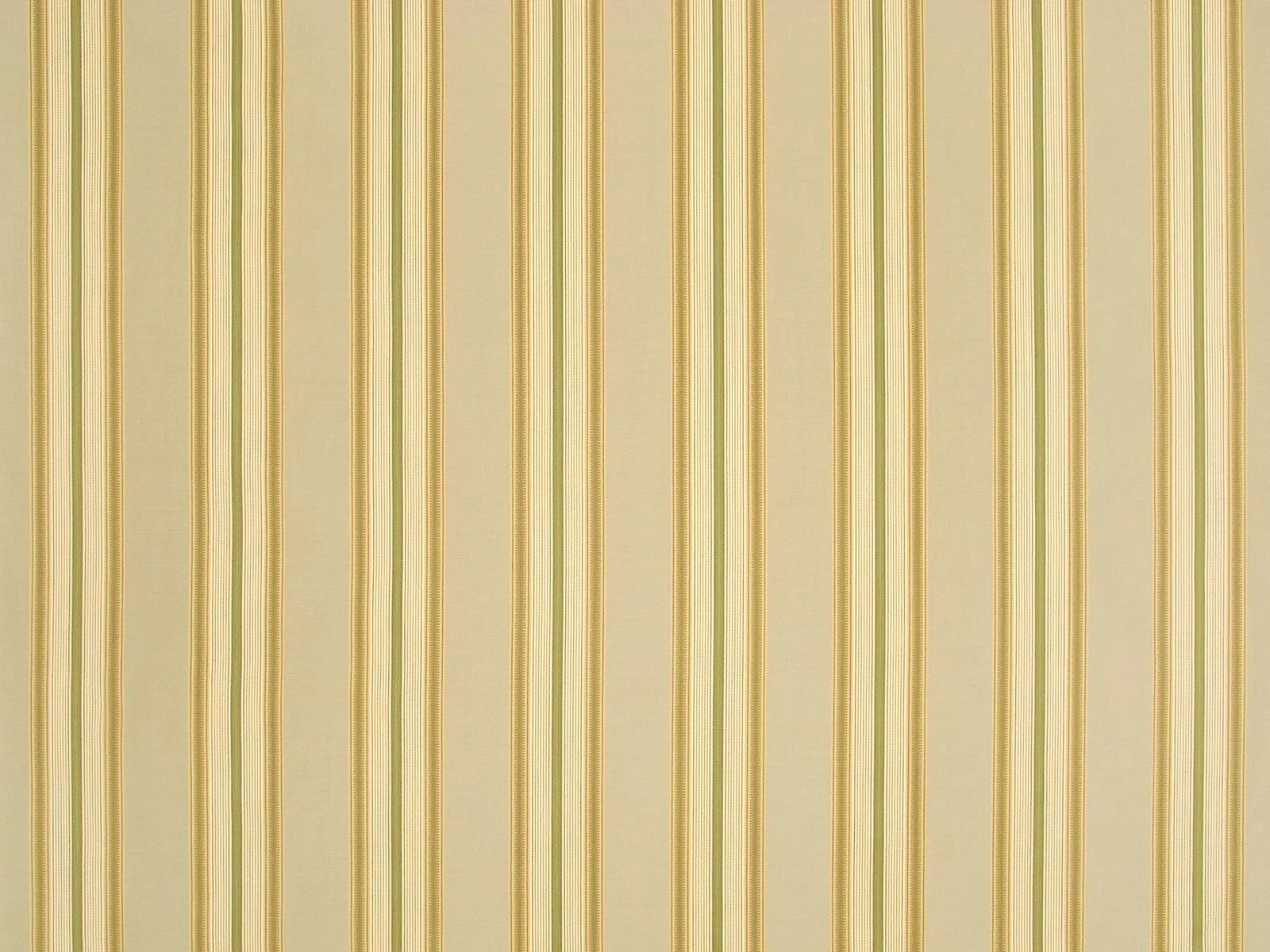 Ткань Warner Fabrics Cecile Brunner 1030047873