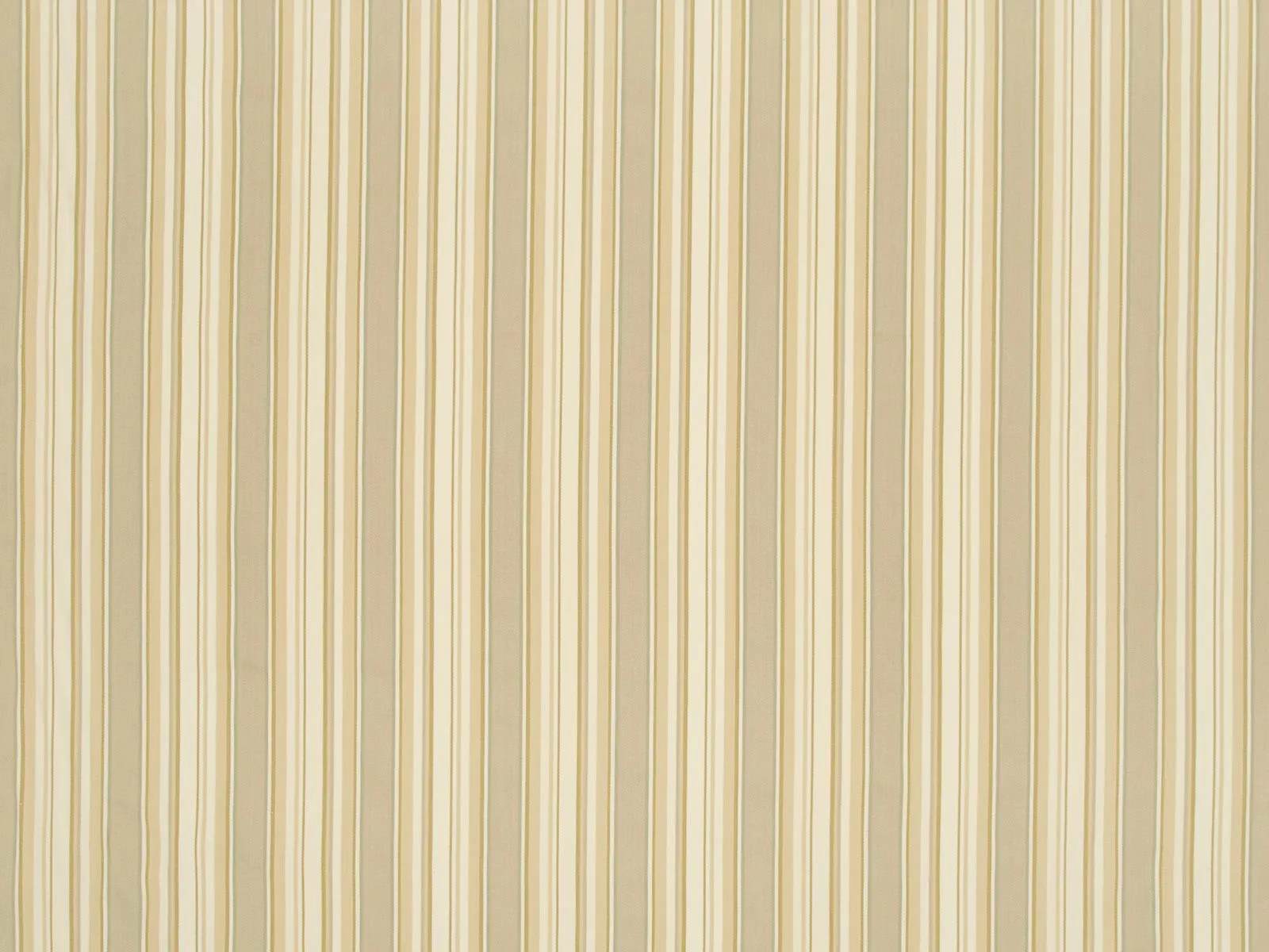 Ткань Warner Fabrics Cecile Brunner 1030048182