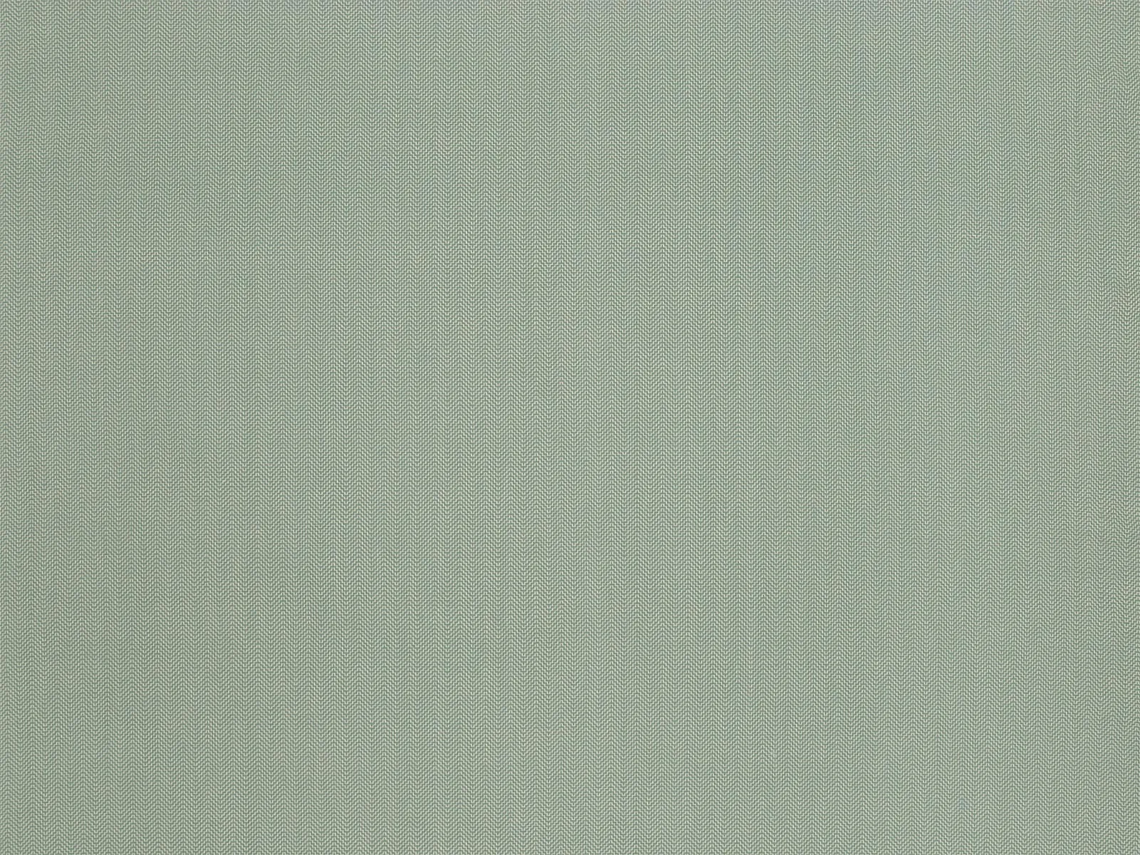 Ткань Warner Fabrics Cecile Brunner 1030049586