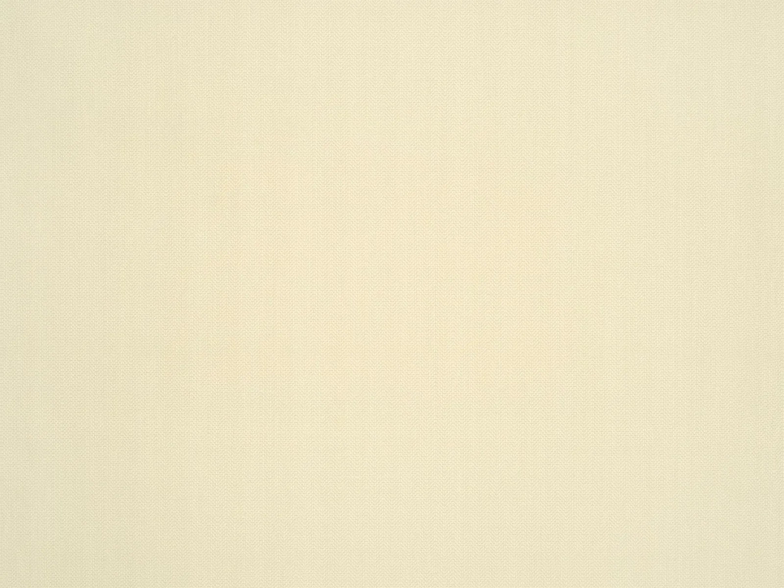 Ткань Warner Fabrics Cecile Brunner 1030049891