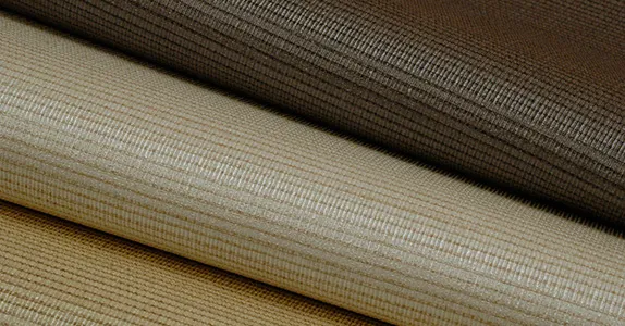 Обои для стен Innovations Basics+ Wallcoverings Element #2