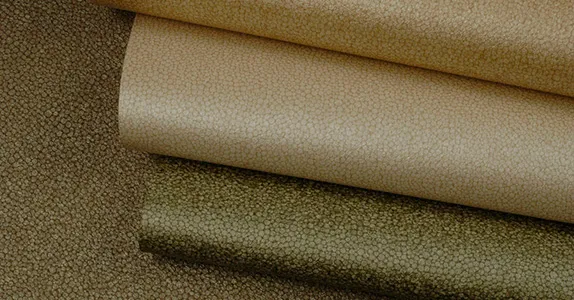 Обои для стен Innovations Basics+ Wallcoverings Eminent