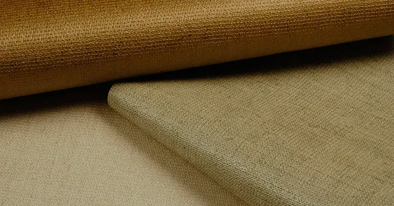 Обои для стен Innovations Basics+ Wallcoverings Enigma