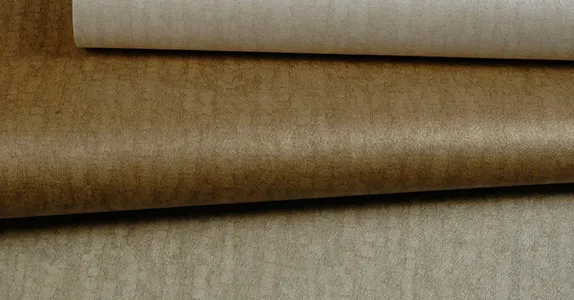 Обои для стен Innovations Basics+ Wallcoverings Nucleus