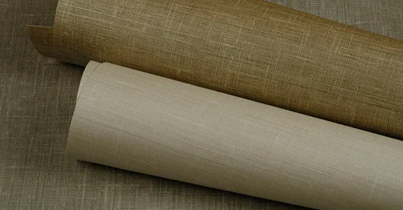 Обои для стен Innovations Basics+ Wallcoverings Paradigm