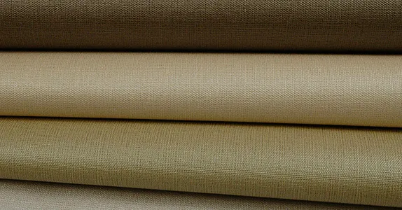 Обои для стен Innovations Basics+ Wallcoverings Rubicon