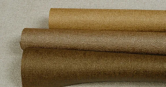 Обои для стен Innovations Basics+ Wallcoverings Segue