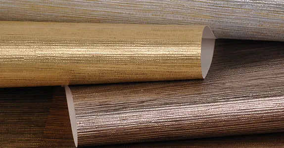 Обои для стен Innovations Metallic Wallcoverings 00R_334
