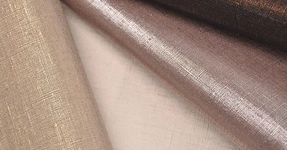 Обои для стен Innovations Metallic Wallcoverings Aurora