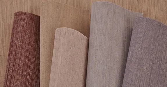 Обои для стен Люстра Innovations Metallic Wallcoverings Biarritz