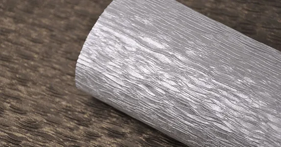 Обои для стен Innovations Metallic Wallcoverings Collage