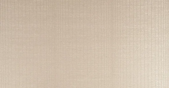 Обои для стен Innovations Metallic Wallcoverings Escher Stripe