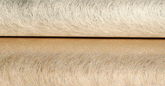 Обои для стен Innovations Metallic Wallcoverings Helio 3.0