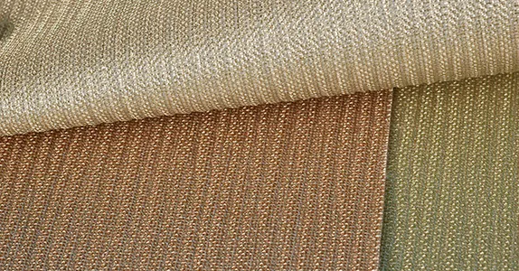 Обои для стен Innovations Metallic Wallcoverings Monaco