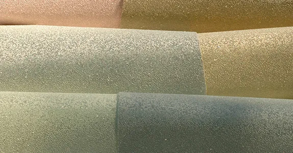 Обои для стен Innovations Metallic Wallcoverings Murano