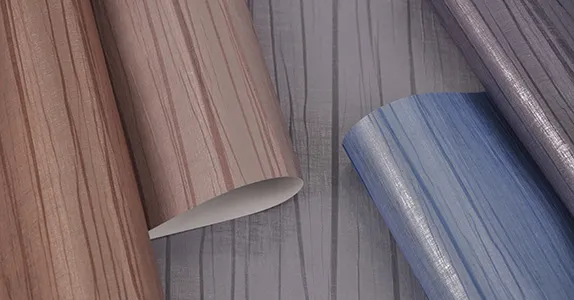 Обои для стен Innovations Metallic Wallcoverings Nice