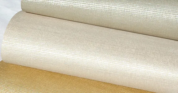 Обои для стен Innovations Natural Wallcoverings Cambridge