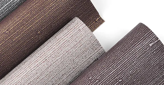 Обои для стен Innovations Natural Wallcoverings Chennai Grass