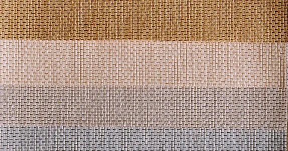 Обои для стен Innovations Natural Wallcoverings Ginza