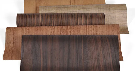 Обои для стен Innovations Natural Wallcoverings Hudson