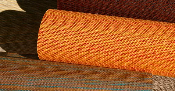 Обои для стен Innovations Natural Wallcoverings Indochine