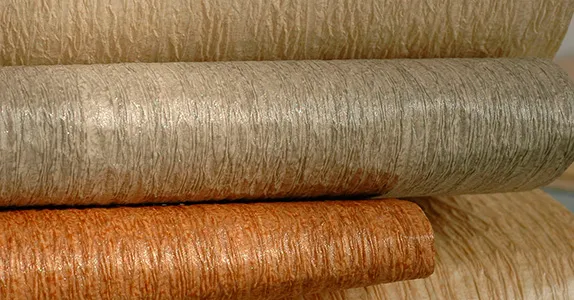 Обои для стен Innovations Natural Wallcoverings Kobe