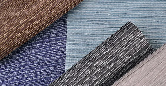 Обои для стен Innovations Natural Wallcoverings Phraya