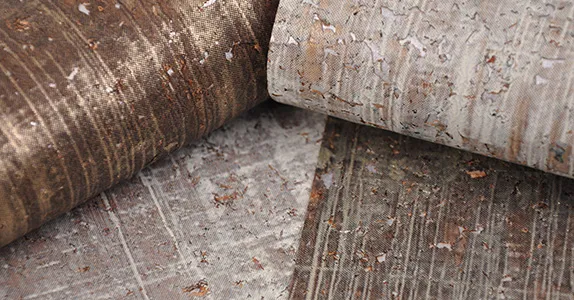 Обои для стен Innovations Natural Wallcoverings Pietra