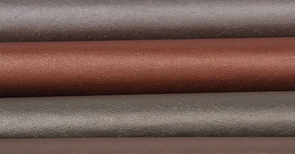 Обои для стен Innovations Natural Wallcoverings Rotterdam