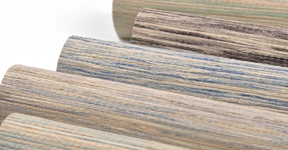 Обои для стен Innovations Natural Wallcoverings Shimla