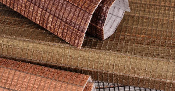 Обои для стен Innovations Natural Wallcoverings Tahiti