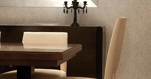 Обои для стен Innovations Pattern Wallcoverings Versailles Ligne