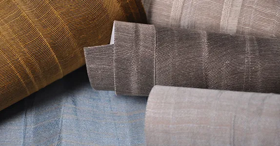 Обои для стен Innovations Textile Wallcoverings Antwerp