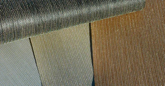 Обои для стен Innovations Textile Wallcoverings Belgrade