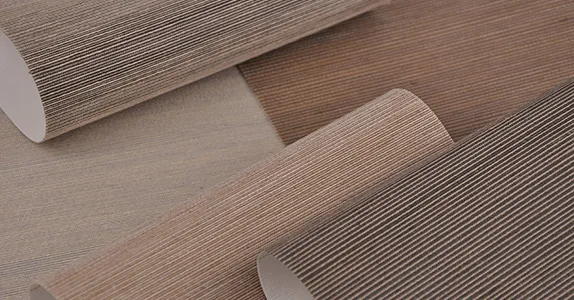 Обои для стен Innovations Textile Wallcoverings Gansevoort