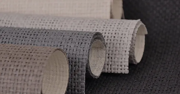 Обои для стен Innovations Textile Wallcoverings Jai