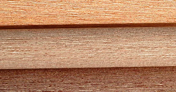 Обои для стен Innovations Textile Wallcoverings Java