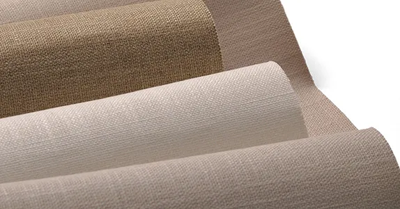 Обои для стен Innovations Textile Wallcoverings Luxembourg