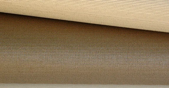 Обои для стен Innovations Textile Wallcoverings Madison #2