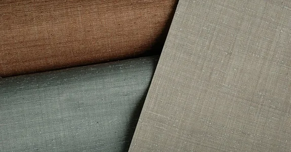 Обои для стен Innovations Textile Wallcoverings Manchester