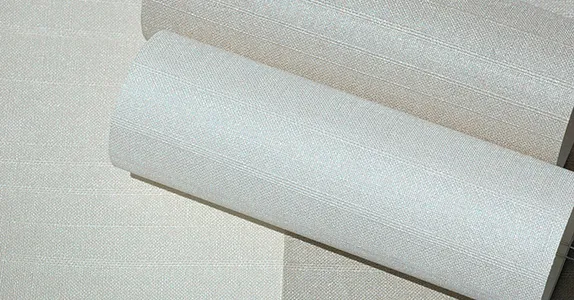 Обои для стен Innovations Textile Wallcoverings Vienna